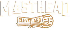 Masthead Brewing Company