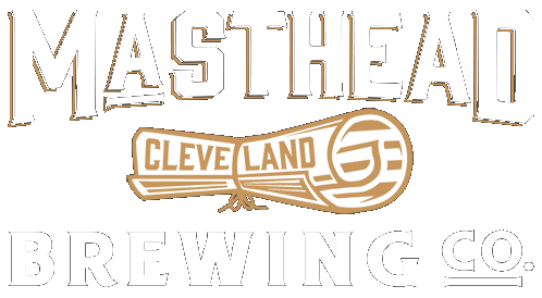 Masthead Brewing Company